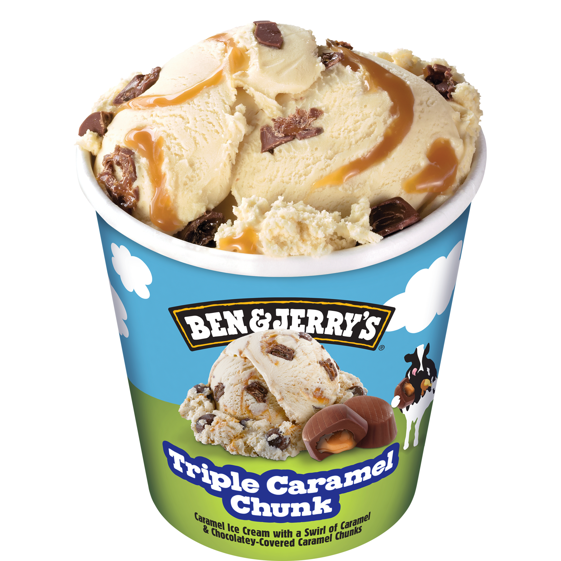 ice-cream-pints-ben-jerry-s